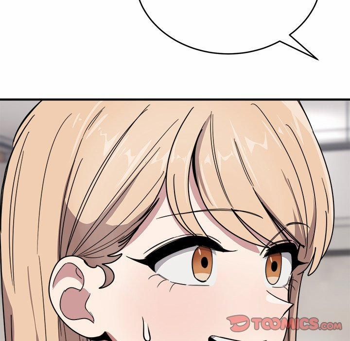 đọc truyện I Became A Dog! Chương 19 ảnh 69 tại Thiên Thai Truyện