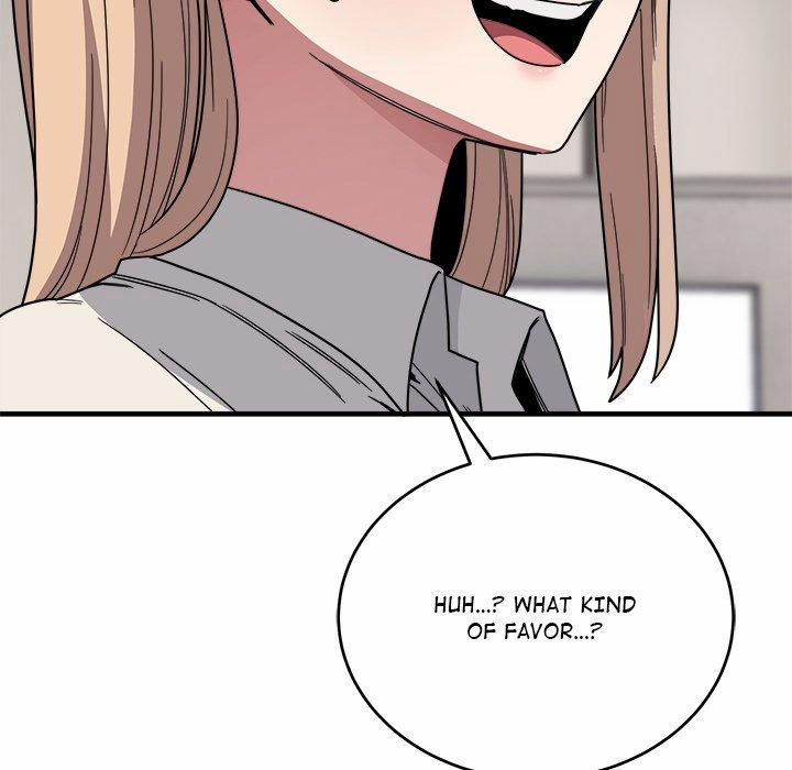 đọc truyện I Became A Dog! Chương 19 ảnh 70 tại Thiên Thai Truyện