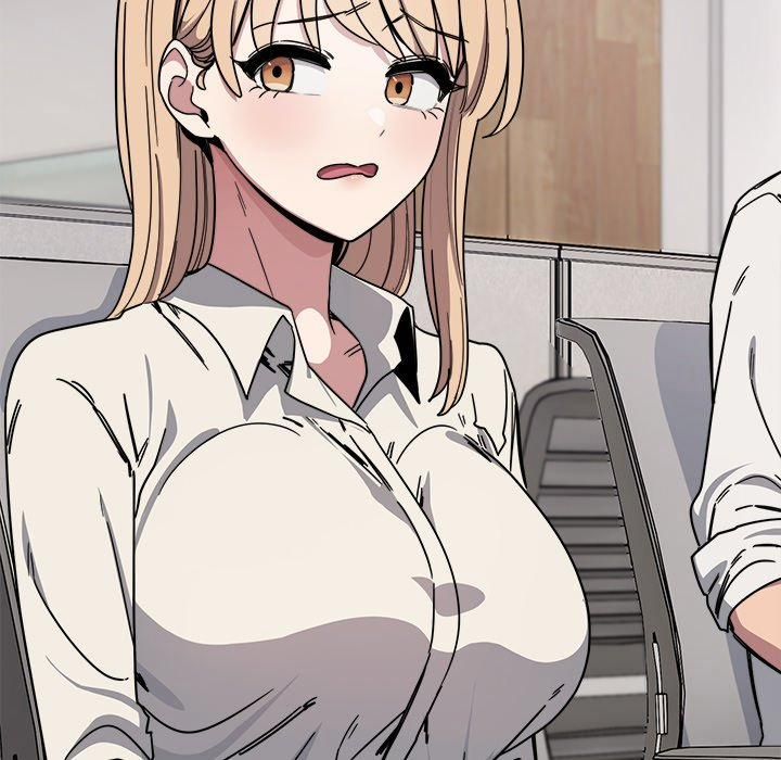 đọc truyện I Became A Dog! Chương 19 ảnh 9 tại Thiên Thai Truyện