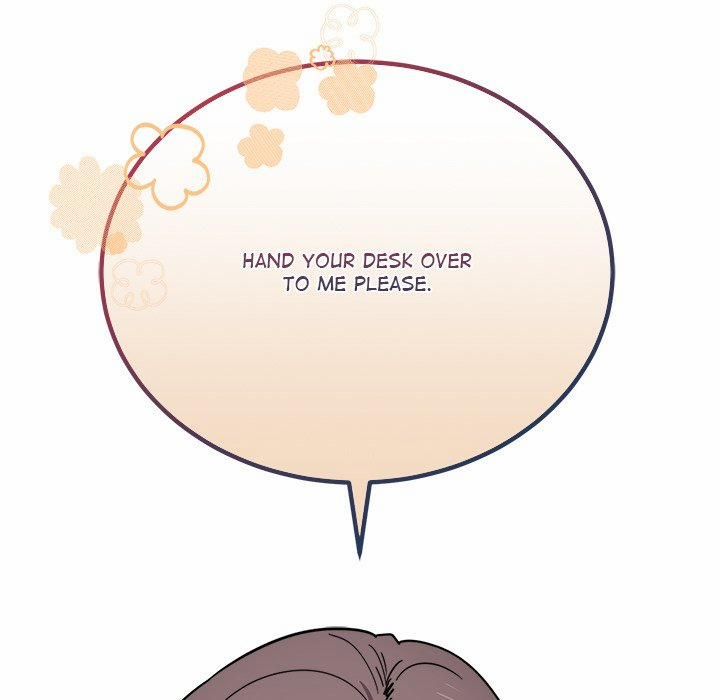 đọc truyện I Became A Dog! Chương 19 ảnh 72 tại Thiên Thai Truyện