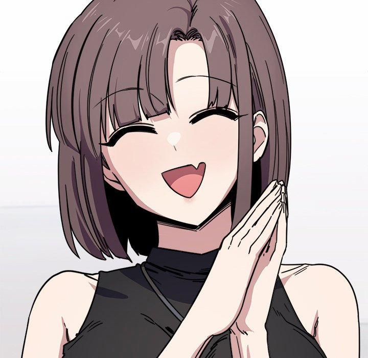 đọc truyện I Became A Dog! Chương 19 ảnh 73 tại Thiên Thai Truyện