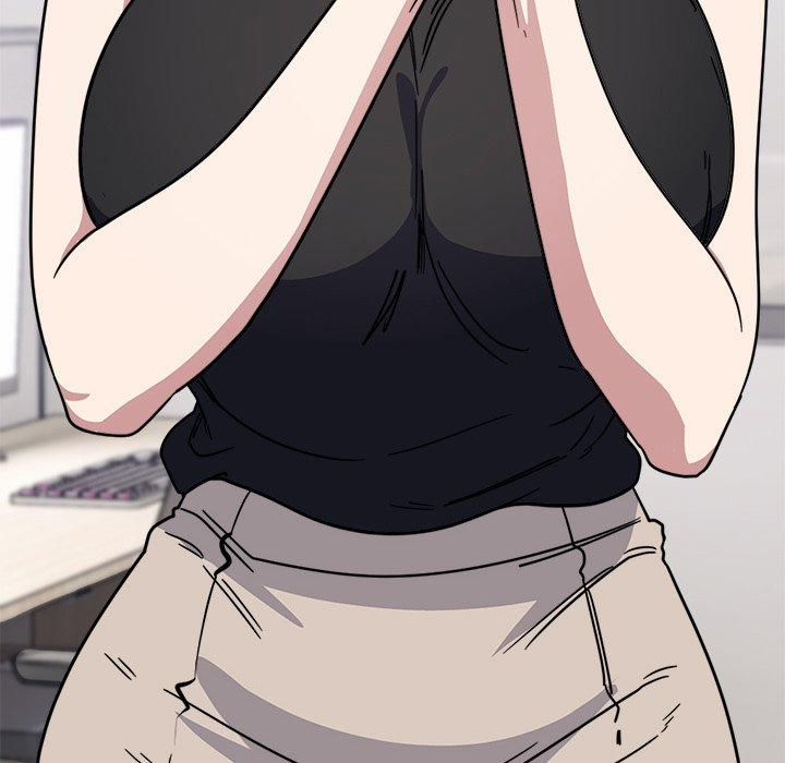 đọc truyện I Became A Dog! Chương 19 ảnh 74 tại Thiên Thai Truyện