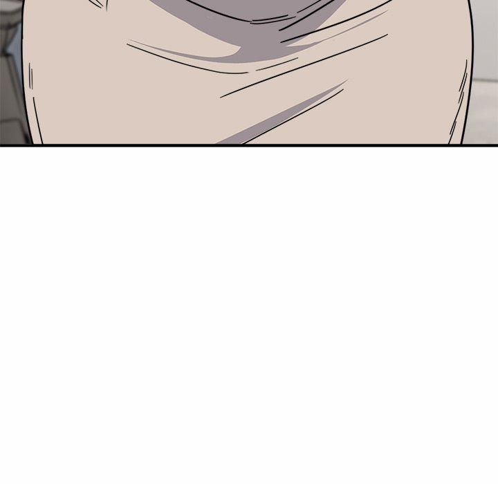 đọc truyện I Became A Dog! Chương 19 ảnh 75 tại Thiên Thai Truyện