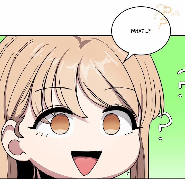 đọc truyện I Became A Dog! Chương 19 ảnh 76 tại Thiên Thai Truyện