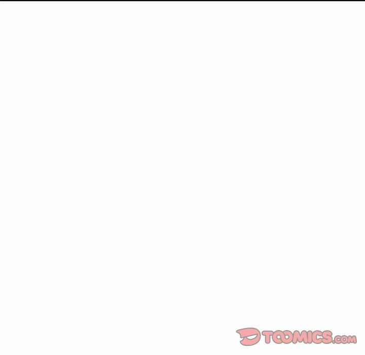 đọc truyện I Became A Dog! Chương 19 ảnh 77 tại Thiên Thai Truyện