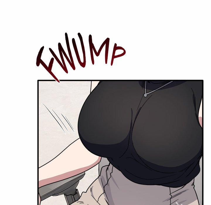 đọc truyện I Became A Dog! Chương 19 ảnh 78 tại Thiên Thai Truyện