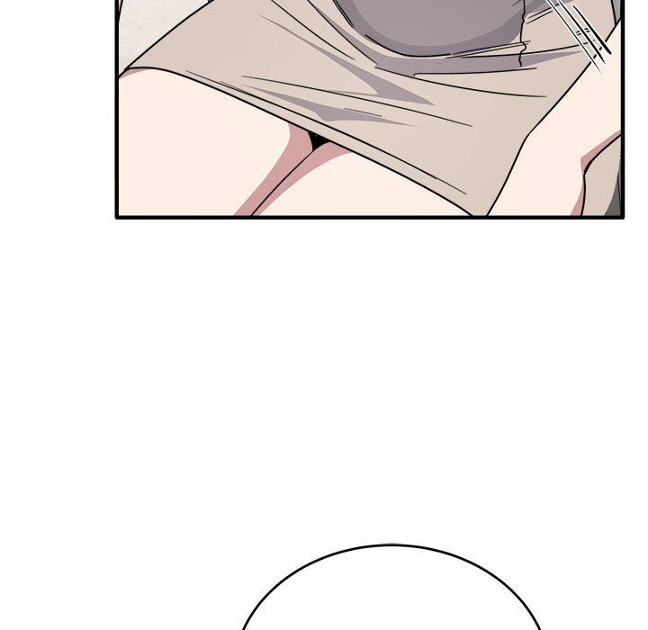 đọc truyện I Became A Dog! Chương 19 ảnh 79 tại Thiên Thai Truyện