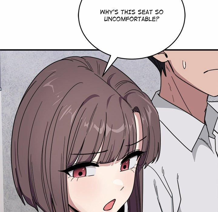 đọc truyện I Became A Dog! Chương 19 ảnh 80 tại Thiên Thai Truyện