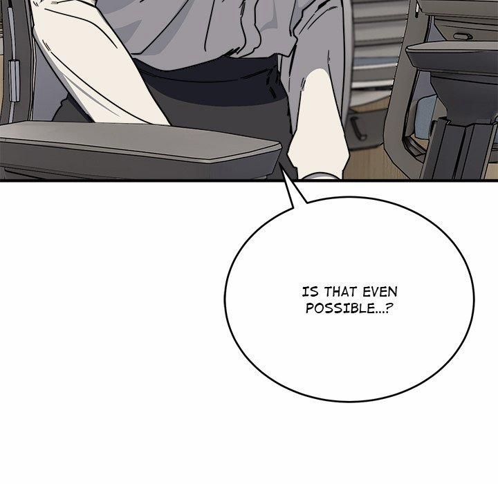 đọc truyện I Became A Dog! Chương 19 ảnh 10 tại Thiên Thai Truyện