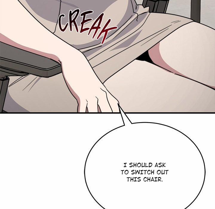 đọc truyện I Became A Dog! Chương 19 ảnh 82 tại Thiên Thai Truyện