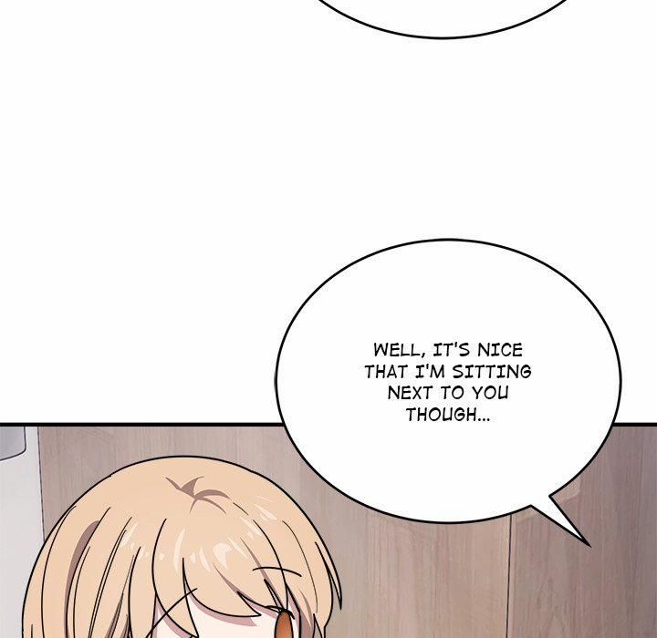 đọc truyện I Became A Dog! Chương 19 ảnh 83 tại Thiên Thai Truyện