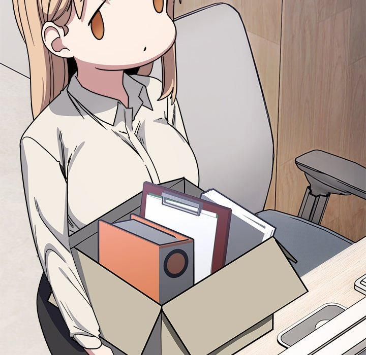 đọc truyện I Became A Dog! Chương 19 ảnh 84 tại Thiên Thai Truyện