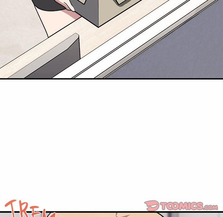 đọc truyện I Became A Dog! Chương 19 ảnh 85 tại Thiên Thai Truyện