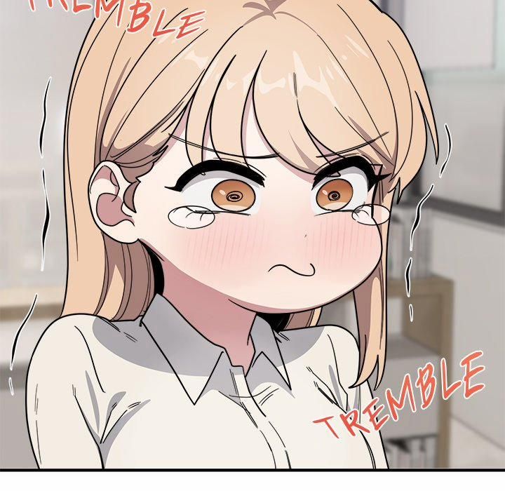 đọc truyện I Became A Dog! Chương 19 ảnh 86 tại Thiên Thai Truyện