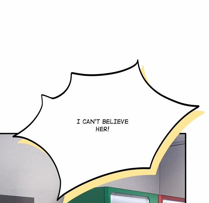 đọc truyện I Became A Dog! Chương 19 ảnh 88 tại Thiên Thai Truyện