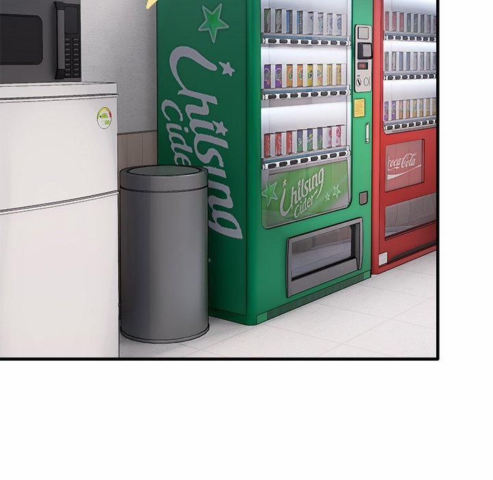 đọc truyện I Became A Dog! Chương 19 ảnh 89 tại Thiên Thai Truyện