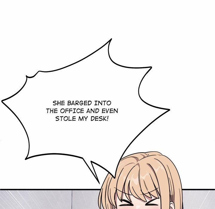 đọc truyện I Became A Dog! Chương 19 ảnh 90 tại Thiên Thai Truyện