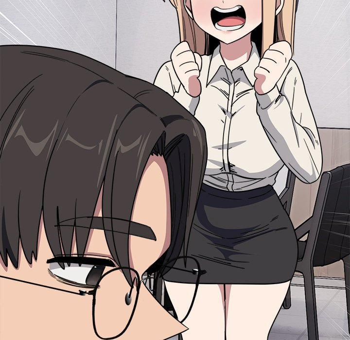 đọc truyện I Became A Dog! Chương 19 ảnh 91 tại Thiên Thai Truyện