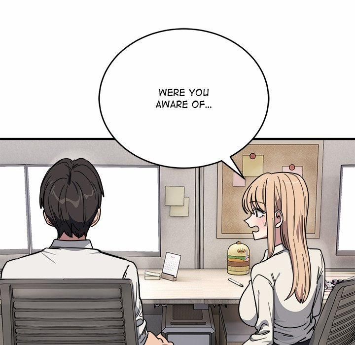 đọc truyện I Became A Dog! Chương 19 ảnh 11 tại Thiên Thai Truyện