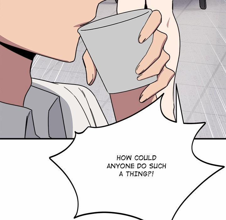 đọc truyện I Became A Dog! Chương 19 ảnh 92 tại Thiên Thai Truyện