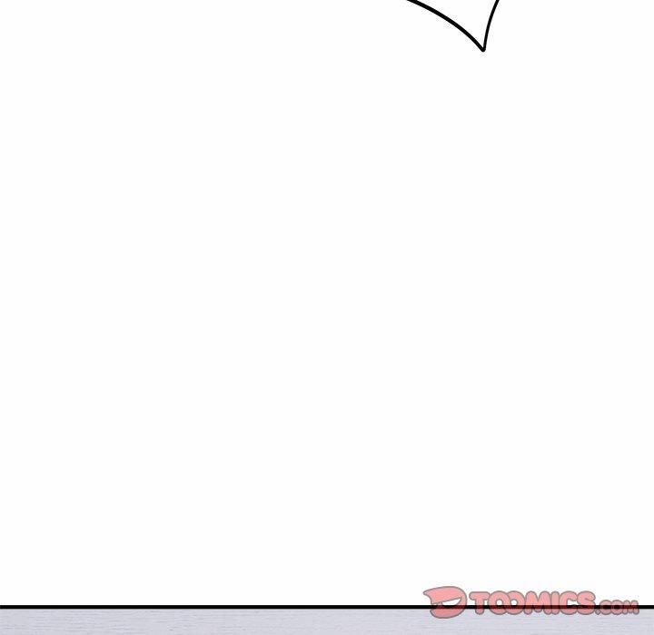 đọc truyện I Became A Dog! Chương 19 ảnh 93 tại Thiên Thai Truyện