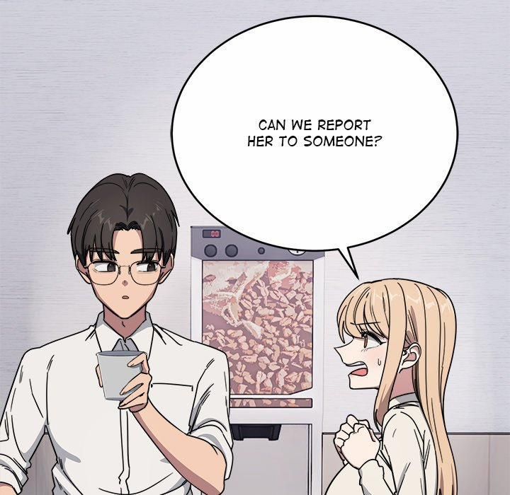 đọc truyện I Became A Dog! Chương 19 ảnh 94 tại Thiên Thai Truyện