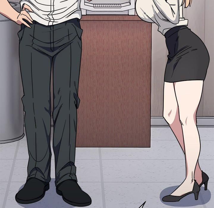 đọc truyện I Became A Dog! Chương 19 ảnh 95 tại Thiên Thai Truyện