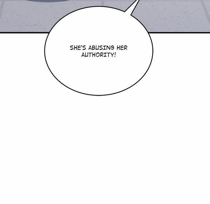 đọc truyện I Became A Dog! Chương 19 ảnh 96 tại Thiên Thai Truyện