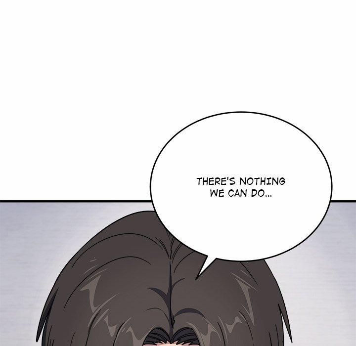 đọc truyện I Became A Dog! Chương 19 ảnh 97 tại Thiên Thai Truyện