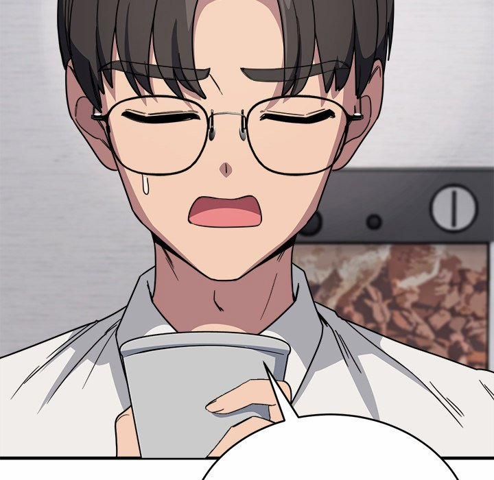 đọc truyện I Became A Dog! Chương 19 ảnh 98 tại Thiên Thai Truyện