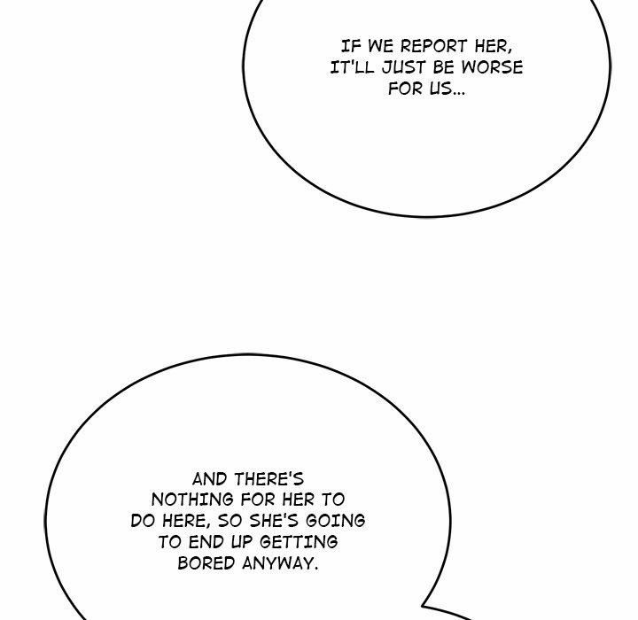 đọc truyện I Became A Dog! Chương 19 ảnh 99 tại Thiên Thai Truyện