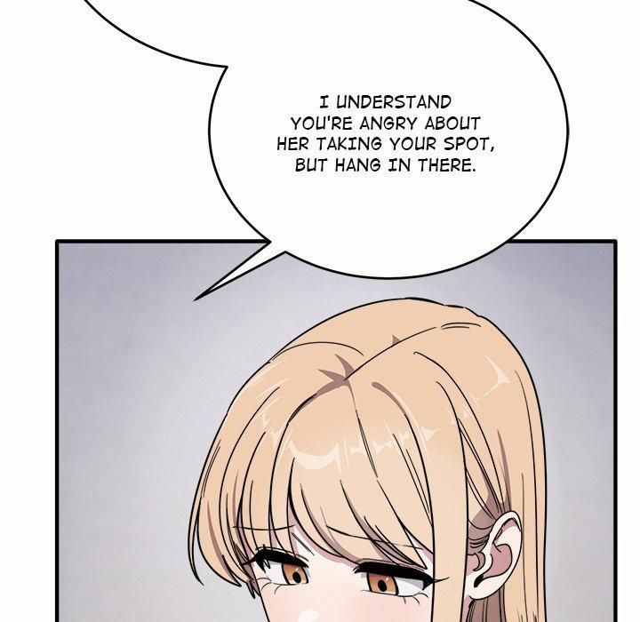 đọc truyện I Became A Dog! Chương 19 ảnh 100 tại Thiên Thai Truyện