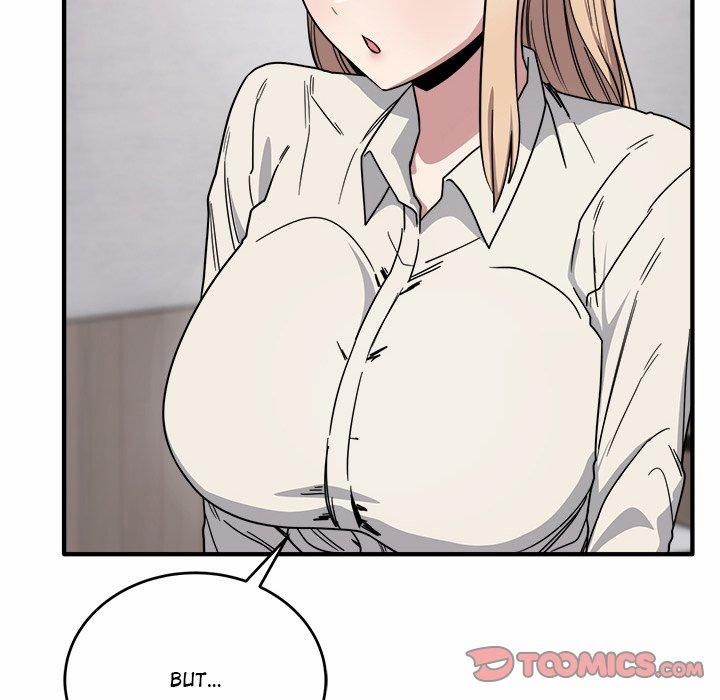 đọc truyện I Became A Dog! Chương 19 ảnh 101 tại Thiên Thai Truyện