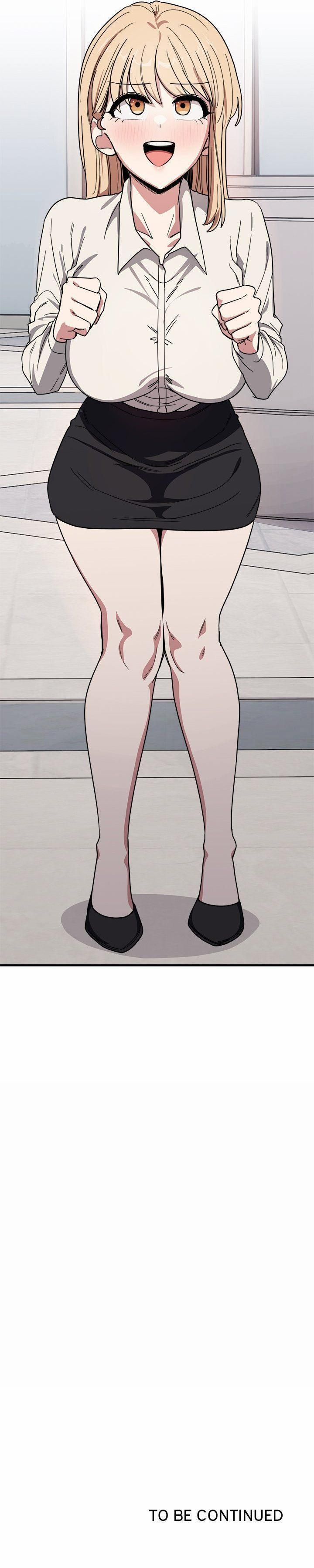 đọc truyện I Became A Dog! Chương 20 ảnh 27 tại Thiên Thai Truyện