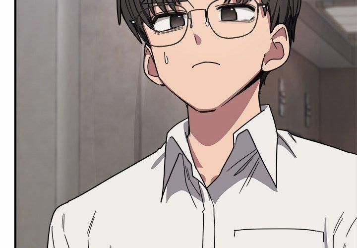 đọc truyện I Became A Dog! Chương 21 ảnh 3 tại Thiên Thai Truyện