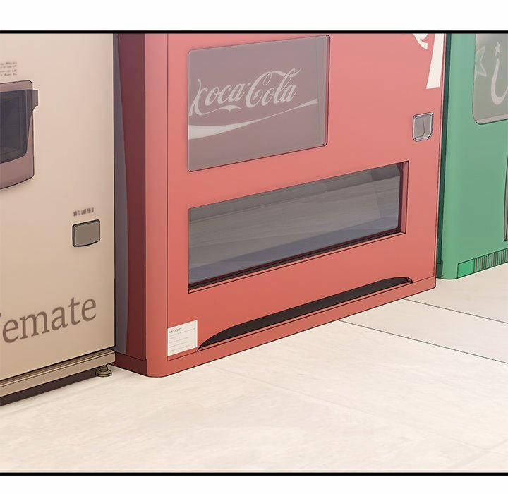 đọc truyện I Became A Dog! Chương 21 ảnh 12 tại Thiên Thai Truyện