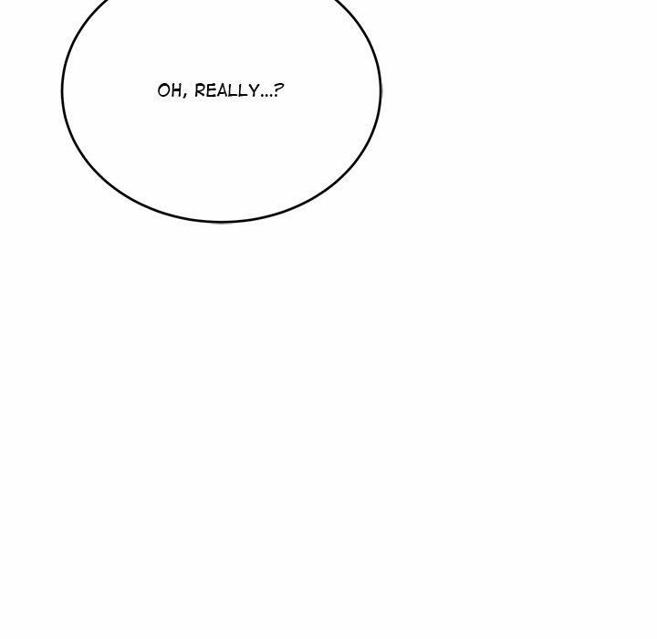 đọc truyện I Became A Dog! Chương 21 ảnh 102 tại Thiên Thai Truyện