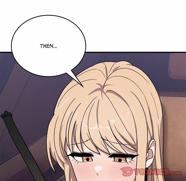 đọc truyện I Became A Dog! Chương 21 ảnh 103 tại Thiên Thai Truyện