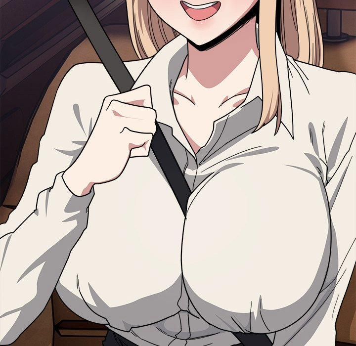 đọc truyện I Became A Dog! Chương 21 ảnh 104 tại Thiên Thai Truyện