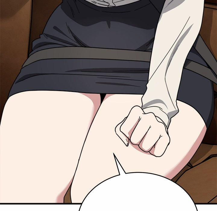 đọc truyện I Became A Dog! Chương 21 ảnh 105 tại Thiên Thai Truyện