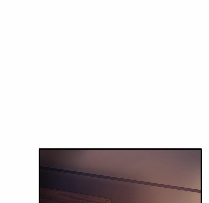 đọc truyện I Became A Dog! Chương 21 ảnh 107 tại Thiên Thai Truyện