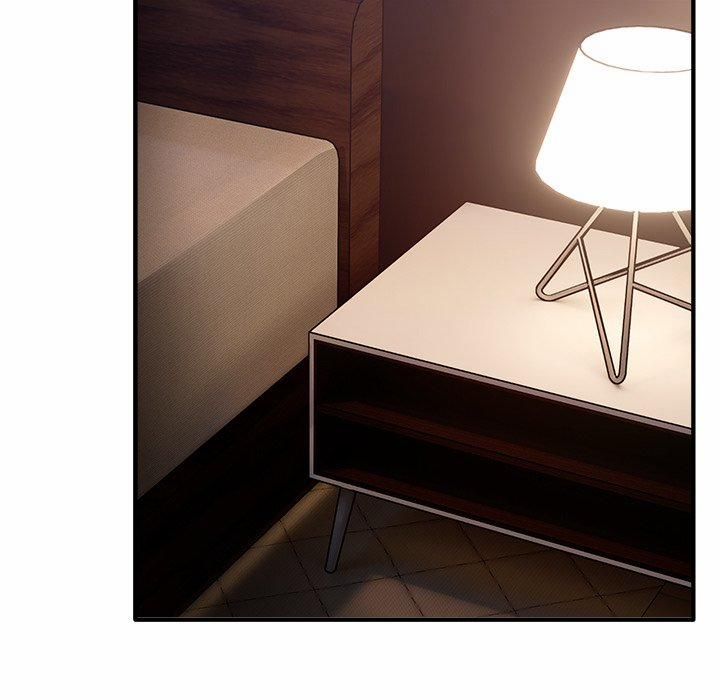 đọc truyện I Became A Dog! Chương 21 ảnh 108 tại Thiên Thai Truyện