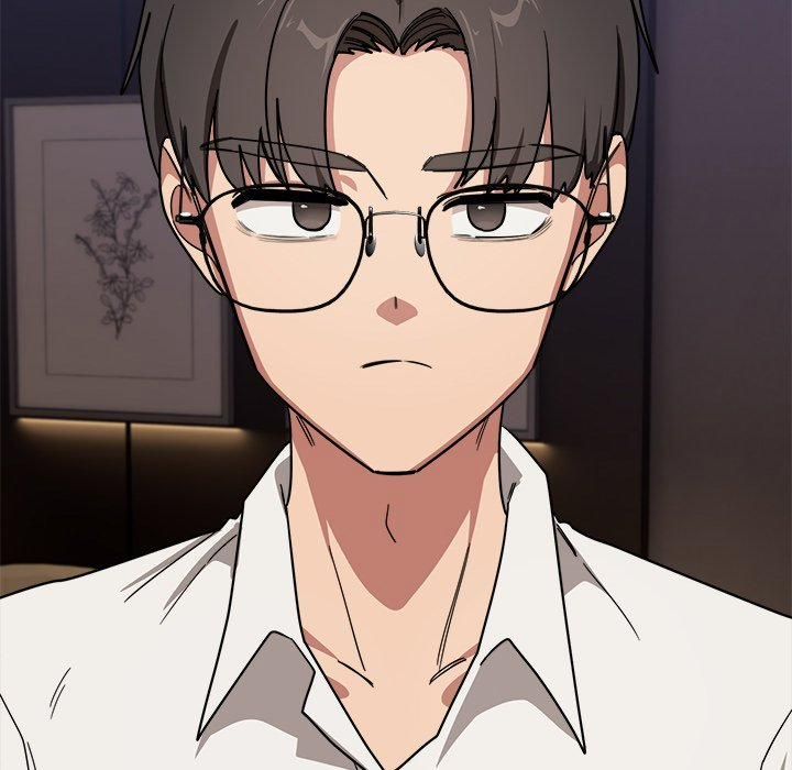 đọc truyện I Became A Dog! Chương 21 ảnh 110 tại Thiên Thai Truyện