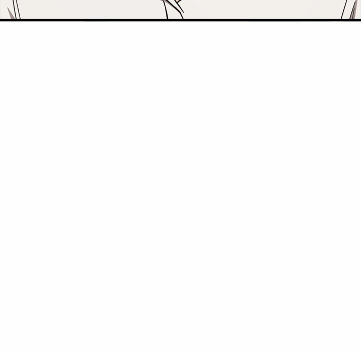 đọc truyện I Became A Dog! Chương 21 ảnh 111 tại Thiên Thai Truyện