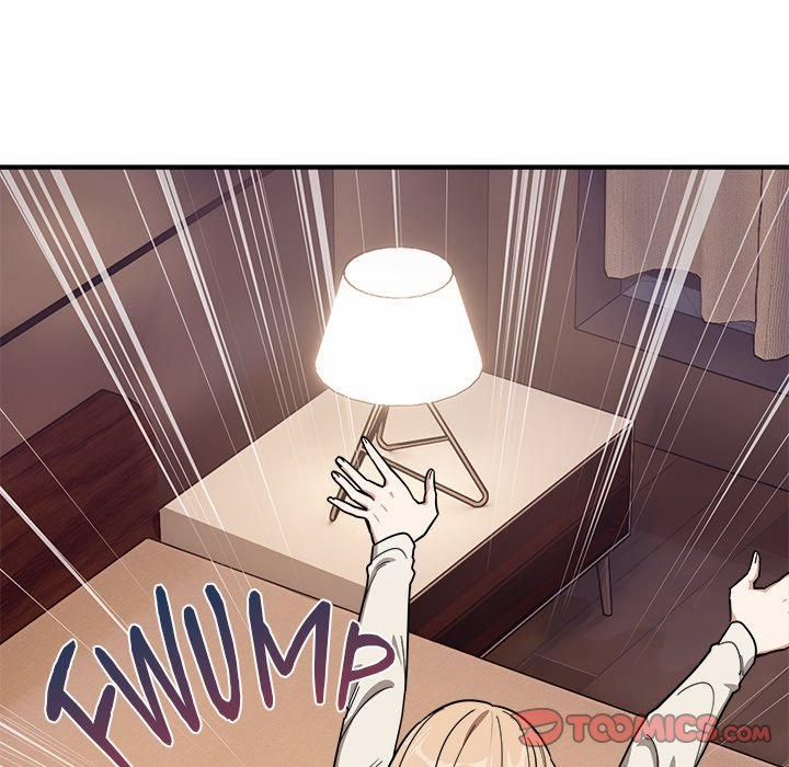 đọc truyện I Became A Dog! Chương 21 ảnh 112 tại Thiên Thai Truyện