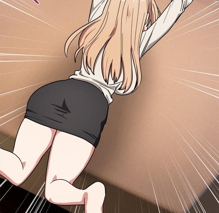 đọc truyện I Became A Dog! Chương 21 ảnh 113 tại Thiên Thai Truyện