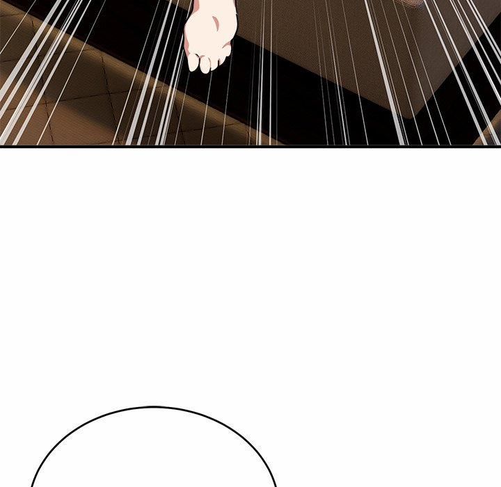 đọc truyện I Became A Dog! Chương 21 ảnh 114 tại Thiên Thai Truyện