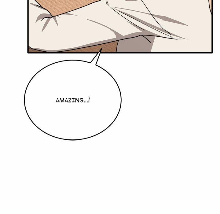 đọc truyện I Became A Dog! Chương 21 ảnh 116 tại Thiên Thai Truyện