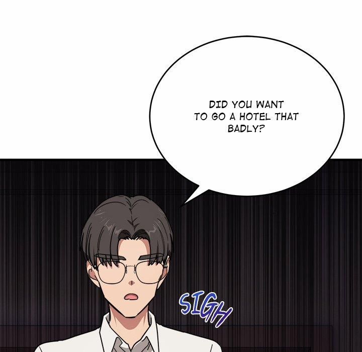 đọc truyện I Became A Dog! Chương 21 ảnh 117 tại Thiên Thai Truyện