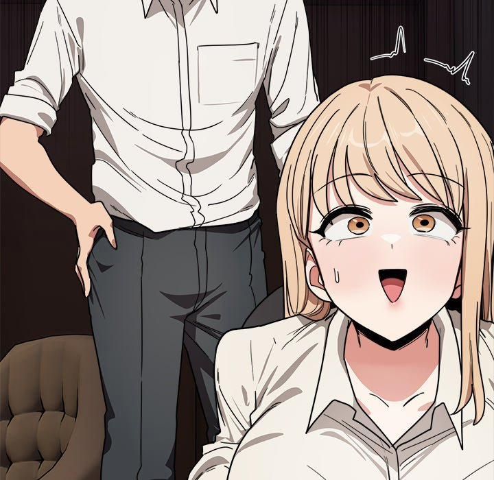 đọc truyện I Became A Dog! Chương 21 ảnh 118 tại Thiên Thai Truyện